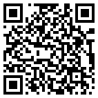 QR Code for No 1 Wok in Hollywood, FL 33026