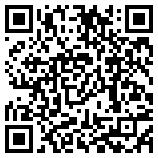 QR Code for Northwoods Apartments - in Pensacola, FL 32514