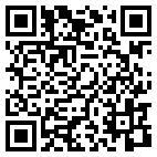 QR Code for Nuvox in Jacksonville, FL 32217
