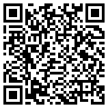 QR Code for Offerdahl's Cafe Grill in Weston, FL 33326