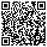 QR Code for Office Depot in Saint Petersburg, FL 33710
