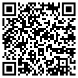 QR Code for Old F A R T Studios in Newberry, FL 32669