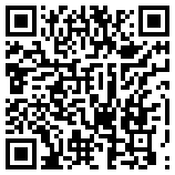 QR Code for Olive Mug Solutions in Davie, FL 33324