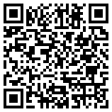 QR Code for One Way Training in Boca Raton, FL 