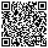 QR Code for Orlando Pediatric Pulmonary in Winter Park, FL 32789