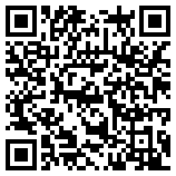 QR Code for Oscar's Performance in Miami, FL 33174