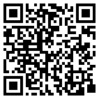QR Code for Oval Office in Milton, FL 32583