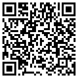 QR Code for Overseas Outfitters in Marathon, FL 33050