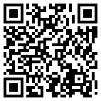 QR Code for Pae DR in Brooksville, FL 34613