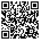 QR Code for China Palace in Naples, FL 34120