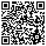 QR Code for Pallet Management Systems in Pompano Beach, FL 33065
