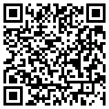 QR Code for Palmdale Food Mart in Jacksonville, FL 32208