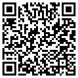 QR Code for Palmira Country Club in Bonita Springs, FL 34135