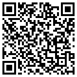 QR Code for Papa Giuseppe in Delray Beach, FL 33444