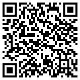 QR Code for Park Ave BBQ and Grille Tequesta in Tequesta, FL 33469