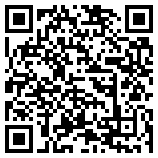 QR Code for Belmont AL Park Central in Orlando, FL 32839