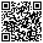 QR Code for Payless Homes in Wesley Chapel, FL 33543
