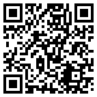 QR Code for Pension Erisa in North Miami, FL 33161