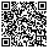 QR Code for Pepito Masterpiece Portraits in Tampa, FL 33609