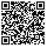 QR Code for Perla Lichi Design in Tamarac, FL 33321