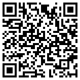 QR Code for Personal Private Psychiatry in Miami, FL 33145