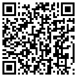 QR Code for Pest Control in Orlando, FL 32808