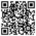 QR Code for Pest Shield in Port Richey, FL 34668