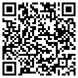 QR Code for Pest Solutions in Hobe Sound, FL 33455