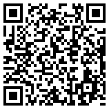 QR Code for Pet Supermarket in Miami, FL 33133