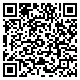 QR Code for Pga National Realty in Palm Beach Gardens, FL 33418
