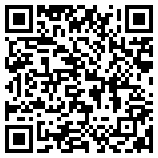 QR Code for PH Scaffolding Design in Pompano Beach, FL 33064