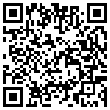 QR Code for Picture Perfect Art & Frames in Miami, FL 33176