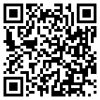 QR Code for Pier in Navarre, FL 32566
