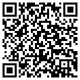 QR Code for Pinch-A-Penny in Winter Springs, FL 32708