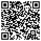 QR Code for Pinellas Appliance in Saint Petersburg, FL 33701