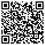 QR Code for Pinellas Heights Sr Apartments - in Largo, FL 33778