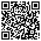 QR Code for Pizzaria Napoli in Panama City, FL 32401