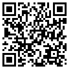 QR Code for Ancient City Brewing Bar in Saint Augustine, FL 32084