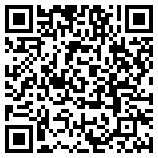 QR Code for Pool Services Jandh in Titusville, FL 32796
