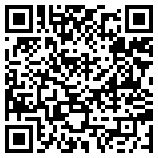 QR Code for Presley Consulants Dba American Resalers in Orlando, FL 32808
