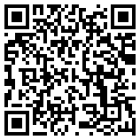 QR Code for Primestate Public Adjusters in Miami, FL 33133