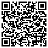 QR Code for Priority Communication in Sebring, FL 33875