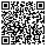 QR Code for Prism Image in Boca Raton, FL 33428