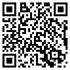 QR Code for Pro Chofer in Middleburg, FL 32068