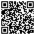 QR Code for Pro Child Early Learning in Lake Worth, FL 33460