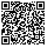 QR Code for Professionals Security Systems in Miami, FL 33196
