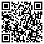 QR Code for Profit Dx in Navarre, FL 32566