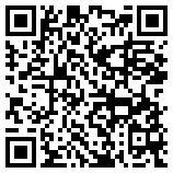 QR Code for PRO Plumbers - Brandon in Brandon, FL 33511