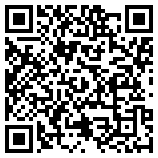 QR Code for Prosperie Michael S in Fort Walton Beach, FL 32548