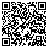 QR Code for Public Storage in Naples, FL 34102